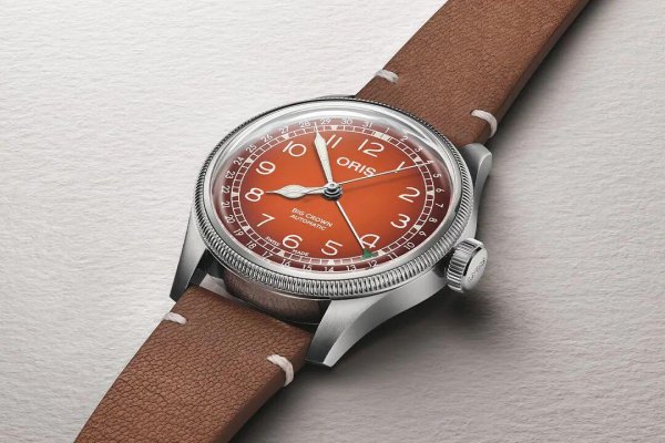 金贝街 劳力士又破纪录？当红系列首次用上钛金属？从全黑超霸到经典限量款，这波新表是要争热搜啊